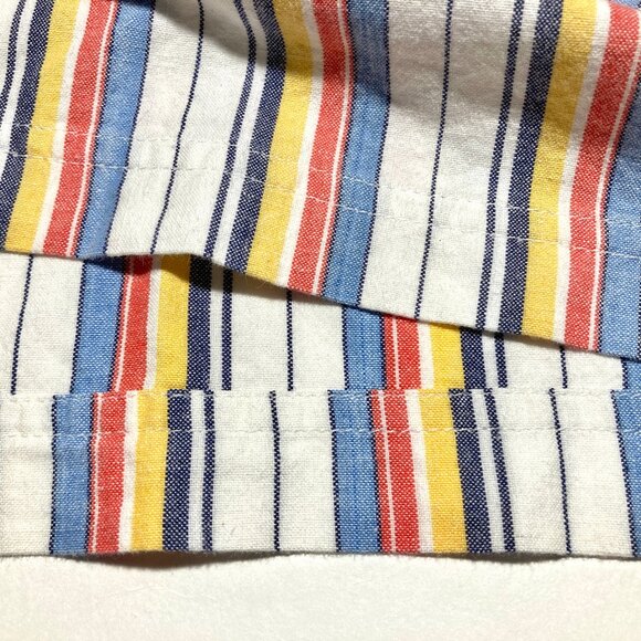 🔥TAKE 50% OFF🔥  Davison’s of Bermuda Short Sleeve Top - Picture 7 of 12